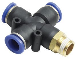 ข้อต่อฟิตติ้ง-สวมเร็ว 1