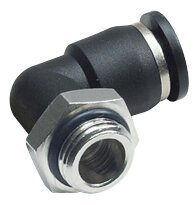 ข้อต่อฟิตติ้ง-สวมเร็ว 3