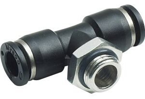 ข้อต่อฟิตติ้ง-สวมเร็ว 5