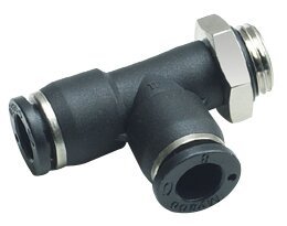 ข้อต่อฟิตติ้ง-สวมเร็ว 6