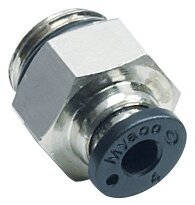 ข้อต่อฟิตติ้ง-สวมเร็ว 7