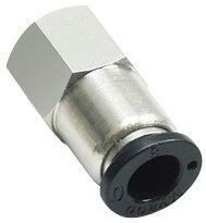 ข้อต่อฟิตติ้ง-สวมเร็ว 8