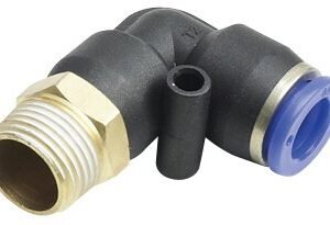 ข้อต่อฟิตติ้ง-สวมเร็ว 9