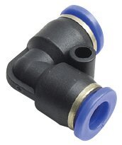 ข้อต่อฟิตติ้ง-สวมเร็ว 10