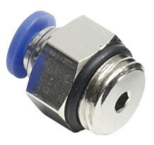 ข้อต่อฟิตติ้ง-สวมเร็ว 11