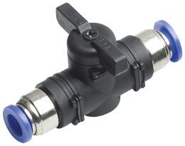 ข้อต่อฟิตติ้ง-สวมเร็ว 13