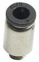 ข้อต่อฟิตติ้ง-สวมเร็ว 14