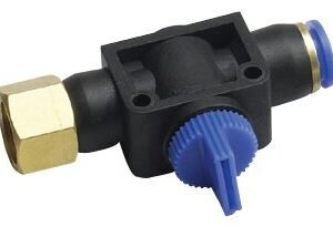 ข้อต่อฟิตติ้ง-สวมเร็ว 15