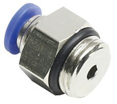 ข้อต่อฟิตติ้ง-สวมเร็ว 16