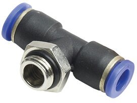 ข้อต่อฟิตติ้ง-สวมเร็ว 17