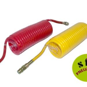 ท่อลม,สายลม 1