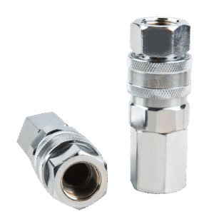 ข้อต่อคอปเปอร์ลม 2