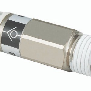 ข้อต่อฟิตติ้ง-KQ 3