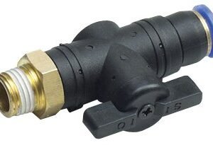 ข้อต่อฟิตติ้ง-สวมเร็ว 19