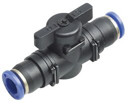 ข้อต่อฟิตติ้ง-สวมเร็ว 21