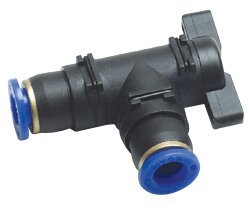 ข้อต่อฟิตติ้ง-สวมเร็ว 22