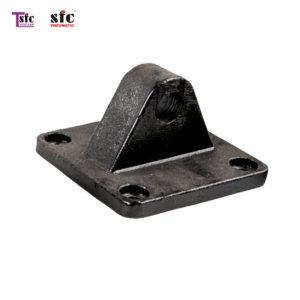 Air cylinder spare par CA