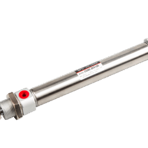 กระบอกลม (Air cylinder) 11