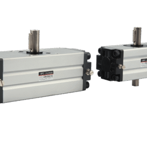 กระบอกลม (Air cylinder) 6