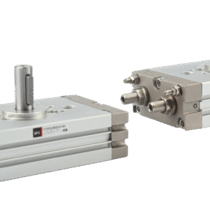 กระบอกลม (Air cylinder) 7