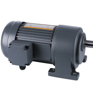 มอเตอร์ไฟฟ้า (MOTOR) AC,DC