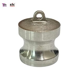 แคล้มล็อค CKT-DP