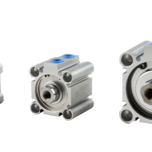 กระบอกลม (Air cylinder) 9