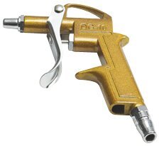 ข้อต่อฟิตติ้ง-สวมเร็ว 23