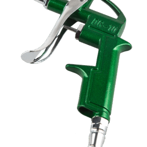 ท่อลม,สายลม 9