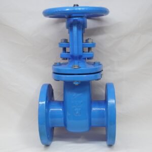 โกลบ,เกรทวาล์ว 4