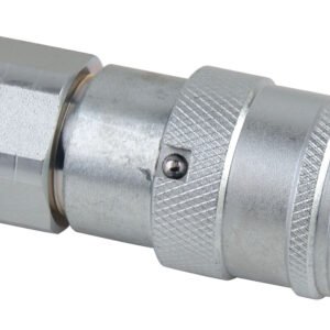 อุปกรณ์ไฮดรอลิก 1