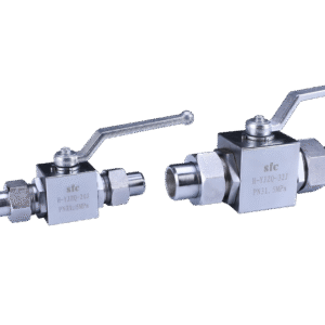 อุปกรณ์ไฮดรอลิก 3