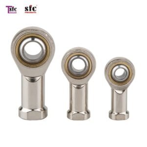 Air cylinder spare part EJ