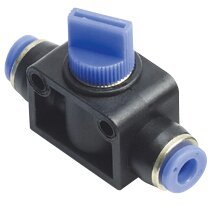 ข้อต่อฟิตติ้ง-สวมเร็ว 24