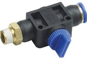 ข้อต่อฟิตติ้ง-สวมเร็ว 25