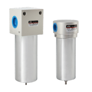 ชุดกรองลม (Air Source treatment) 41