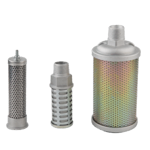 อุปกรณ์ไฮดรอลิก 7