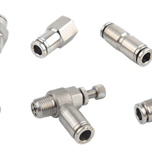 ข้อต่อฟิตติ้ง-สเตนเลส 1