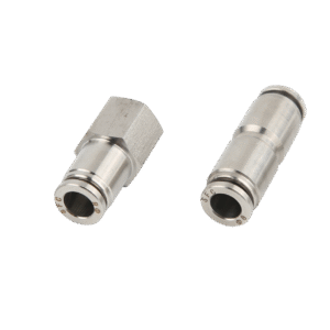 ข้อต่อฟิตติ้ง-สเตนเลส 2