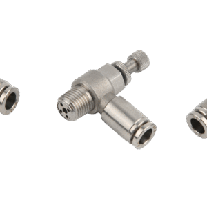 ข้อต่อฟิตติ้ง-สเตนเลส 3