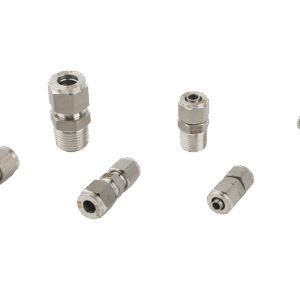 ข้อต่อฟิตติ้ง-สเตนเลส 4