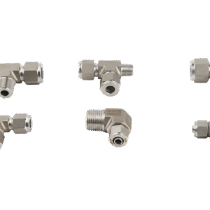 ข้อต่อฟิตติ้ง-สเตนเลส 5