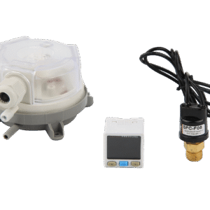 อุปกรณ์ไฟฟ้าคอนโทรล 5