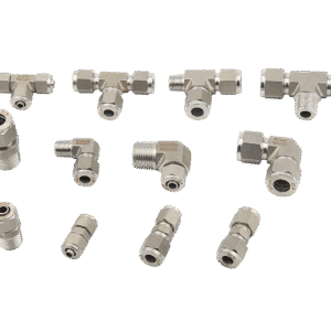 ข้อต่อฟิตติ้ง-สเตนเลส 6