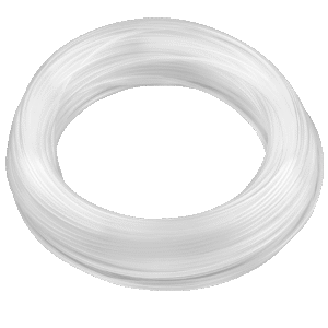 ท่อลม,สายลม 11