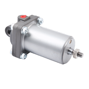 อุปกรณ์ไฮดรอลิก 10