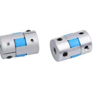 ยางยอย 3