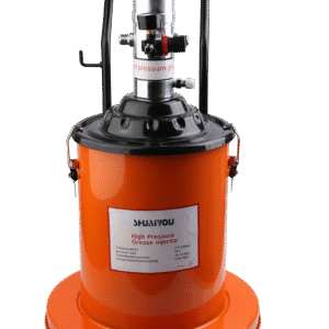 อุปกรณ์ไฮดรอลิก 14