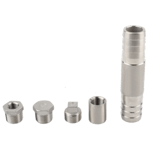 ข้อต่อฟิตติ้ง-สเตนเลส 9