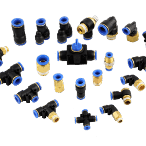 ข้อต่อฟิตติ้ง-สวมเร็ว 26